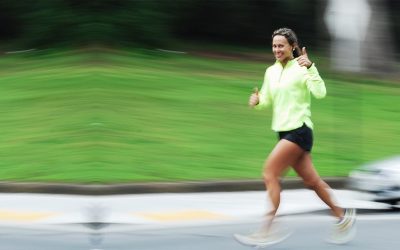 Come mantenere i risultati dei trattamenti anticellulite